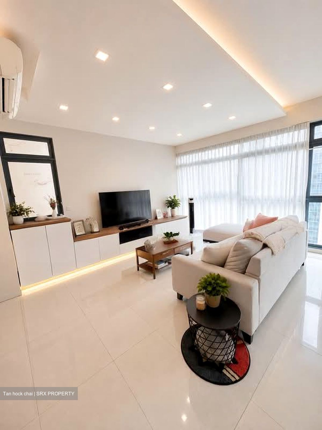 City Square Residences (D8), Condominium #594784861